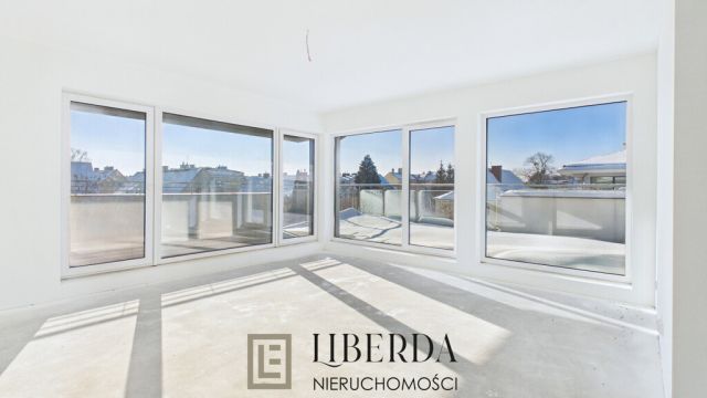 Mieszkanie 4-pokojowe Węgorzewo, ul. Zamkowa. Zdjęcie 1