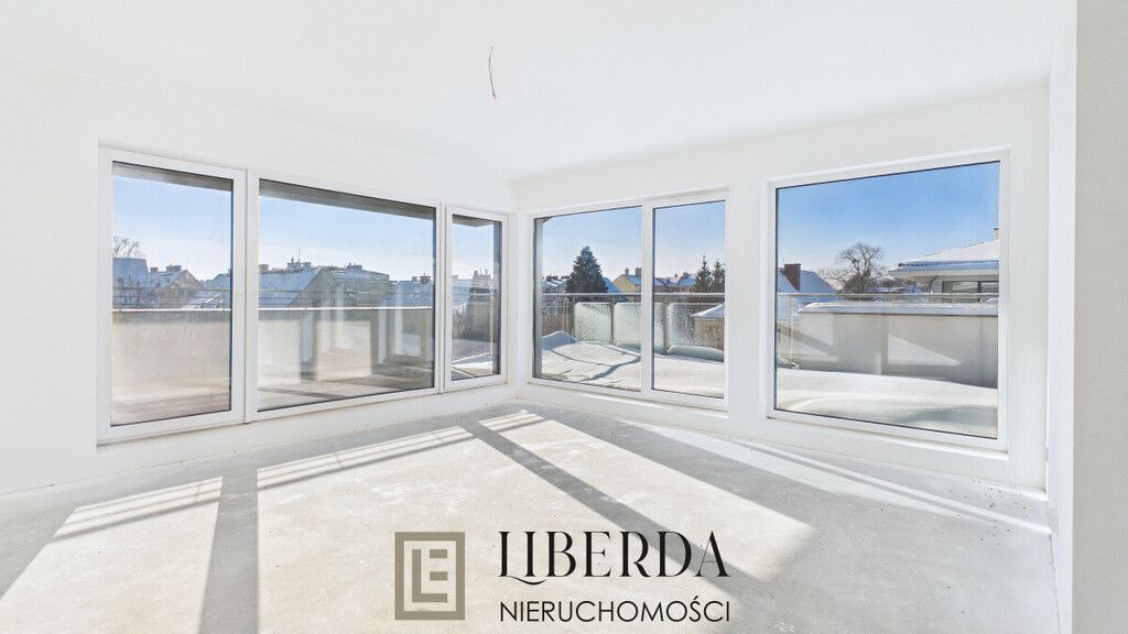 Mieszkanie 4-pokojowe Węgorzewo, ul. Zamkowa. Zdjęcie 1