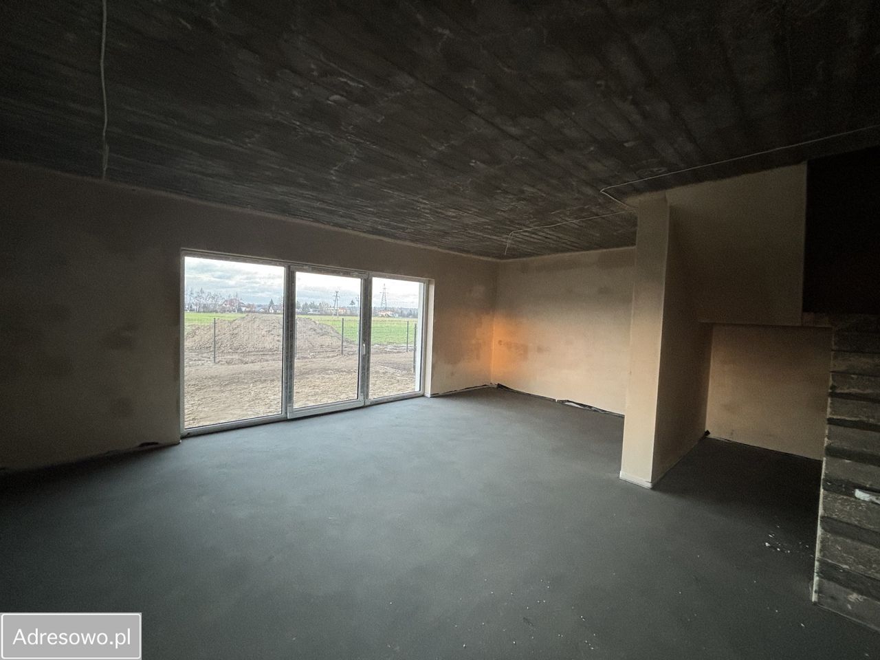 bliźniak, 5 pokoi Ornontowice, ul. Solarnia. Zdjęcie 6