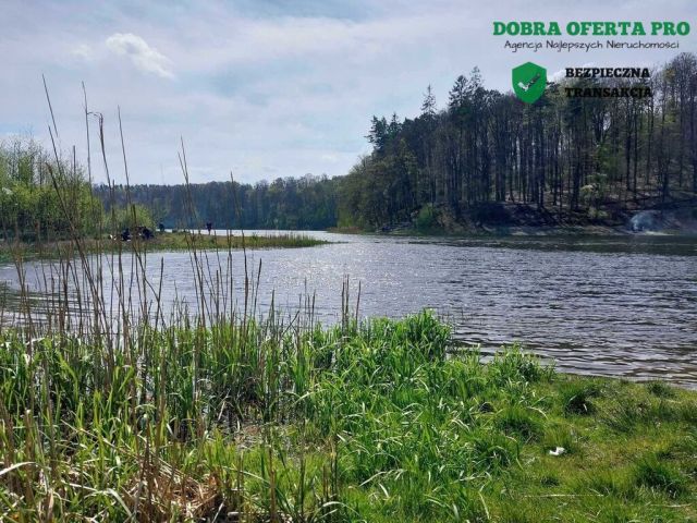 bliźniak, 6 pokoi Gdańsk, ul. Malinowa. Zdjęcie 6