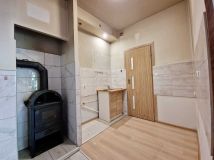 Mieszkanie 1-pokojowe Boguszów-Gorce, ul. Szkolna. Zdjęcie 4