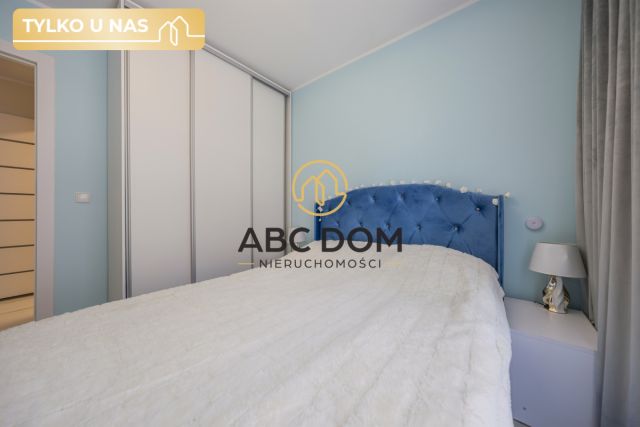 Mieszkanie 3-pokojowe Pruszcz Gdański, ul. Władysława Sikorskiego. Zdjęcie 10