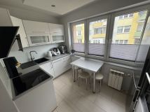 Mieszkanie 4-pokojowe Pyrzyce, ul. Słoneczna. Zdjęcie 3