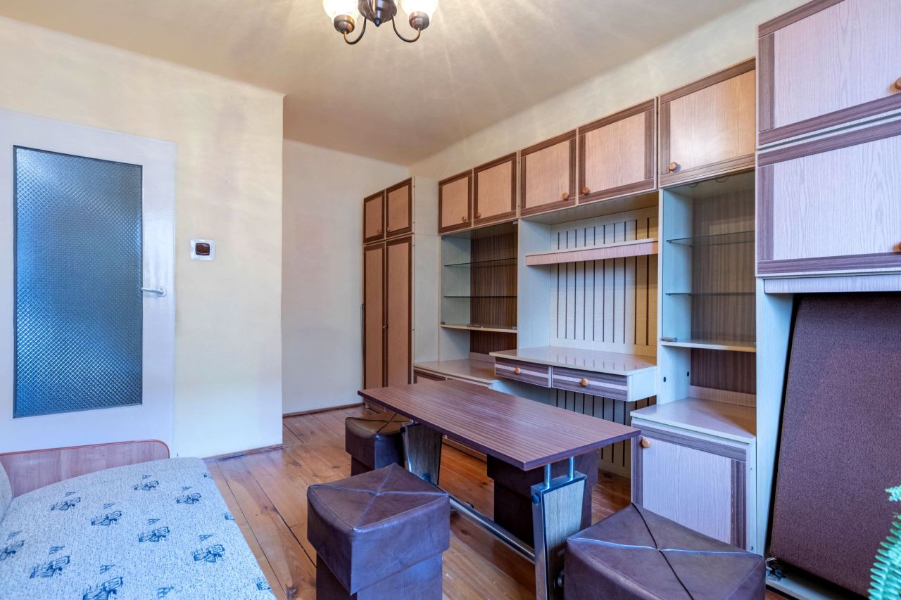 Mieszkanie 2-pokojowe Przemyśl, ul. Henryka Wieniawskiego. Zdjęcie 15