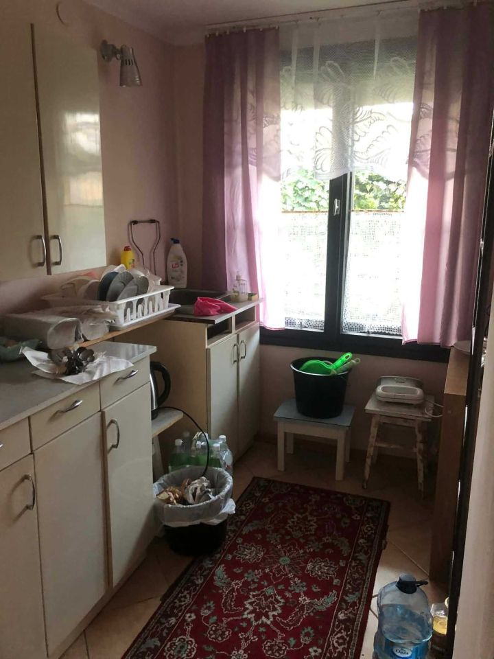 Działka rod Chełmek. Zdjęcie 7