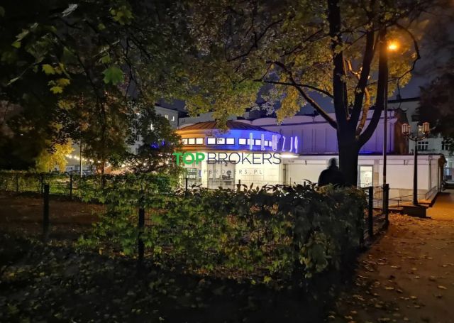 Mieszkanie 4-pokojowe Warszawa Mokotów, ul. Króżańska. Zdjęcie 8