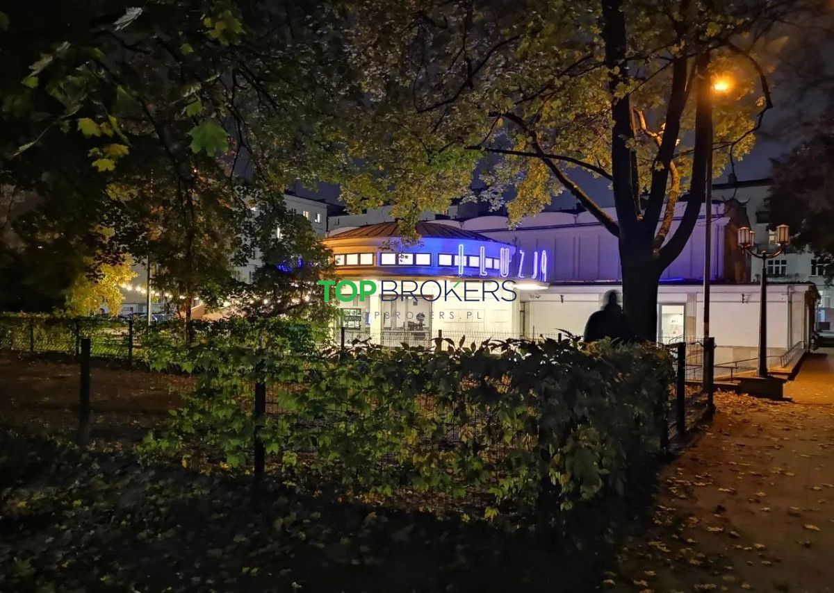 Mieszkanie 4-pokojowe Warszawa Mokotów, ul. Króżańska. Zdjęcie 8