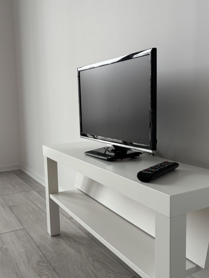 Mieszkanie 1-pokojowe Warszawa Ursus, ul. Herbu Oksza. Zdjęcie 3