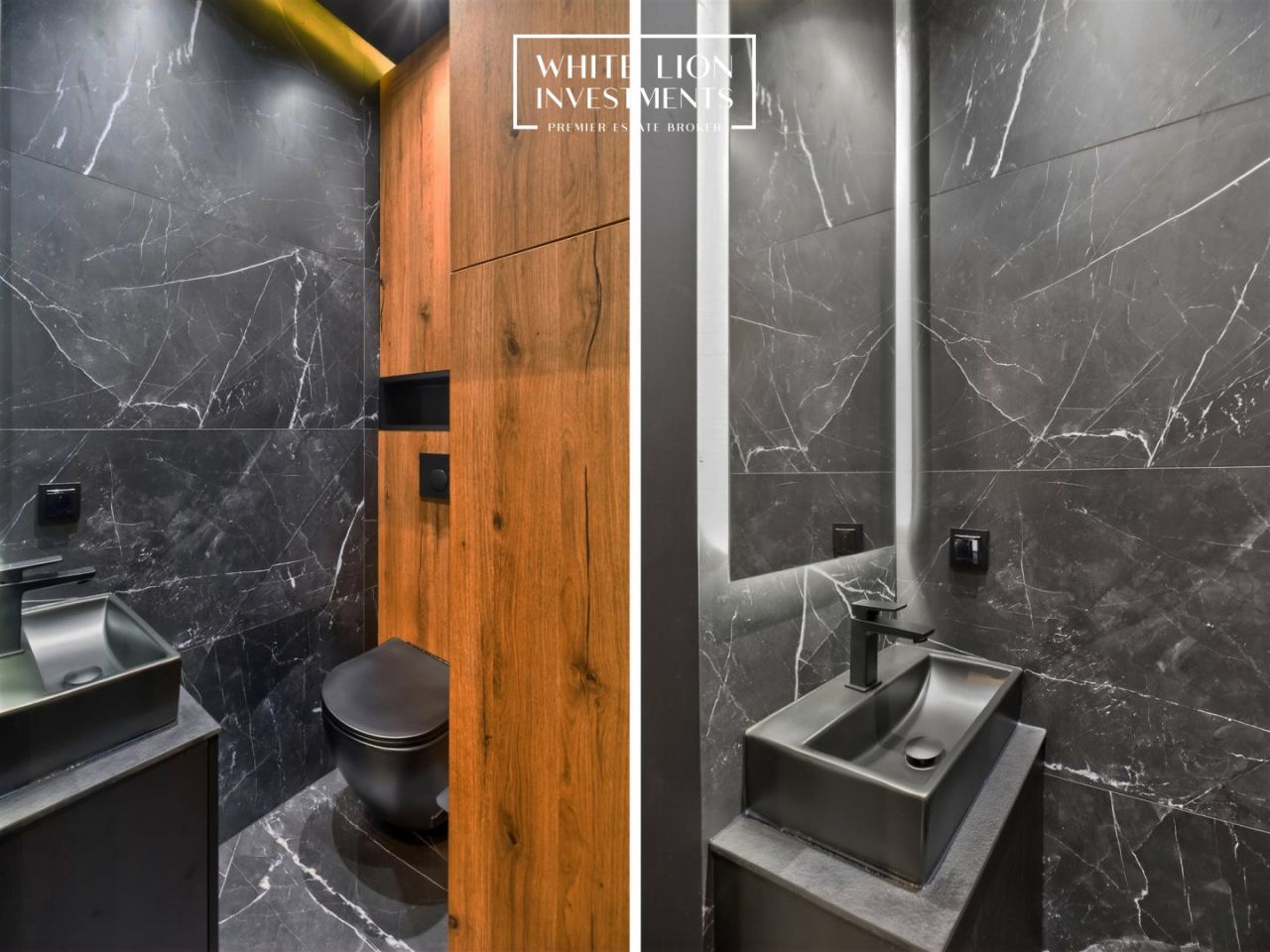 Mieszkanie 4-pokojowe Warszawa Bemowo, ul. Batalionów Chłopskich. Zdjęcie 13