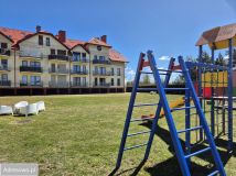 Mieszkanie 2-pokojowe Karwia, ul. Melioracyjna. Zdjęcie 2