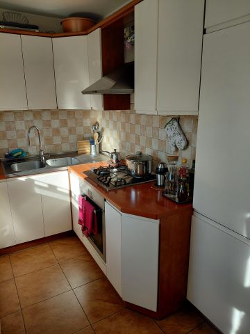 Mieszkanie 3-pokojowe Przysucha, ul. Grodzka. Zdjęcie 13