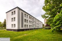 Mieszkanie 3-pokojowe Tarnów, ul. Romualda Traugutta. Zdjęcie 2