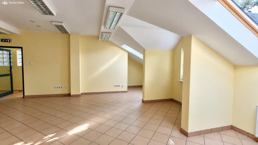 Lokal Krynica Morska, ul. Gdańska. Zdjęcie 4