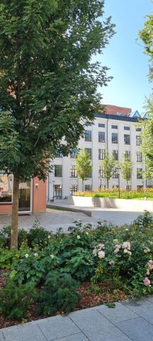 Mieszkanie 2-pokojowe Łódź Śródmieście, ul. Henryka Sienkiewicza. Zdjęcie 33