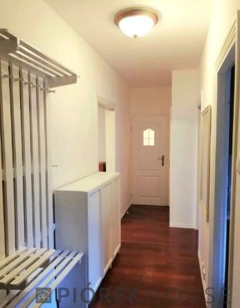 Mieszkanie 3-pokojowe Warszawa Ursynów, ul. Małej Łąki. Zdjęcie 6