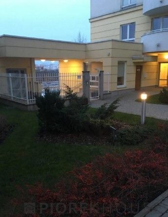 Mieszkanie 2-pokojowe Warszawa Ursynów, ul. Alternatywy. Zdjęcie 15