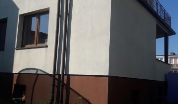 Działka budowlana Rumia Lotnisko, ul. Kosynierów