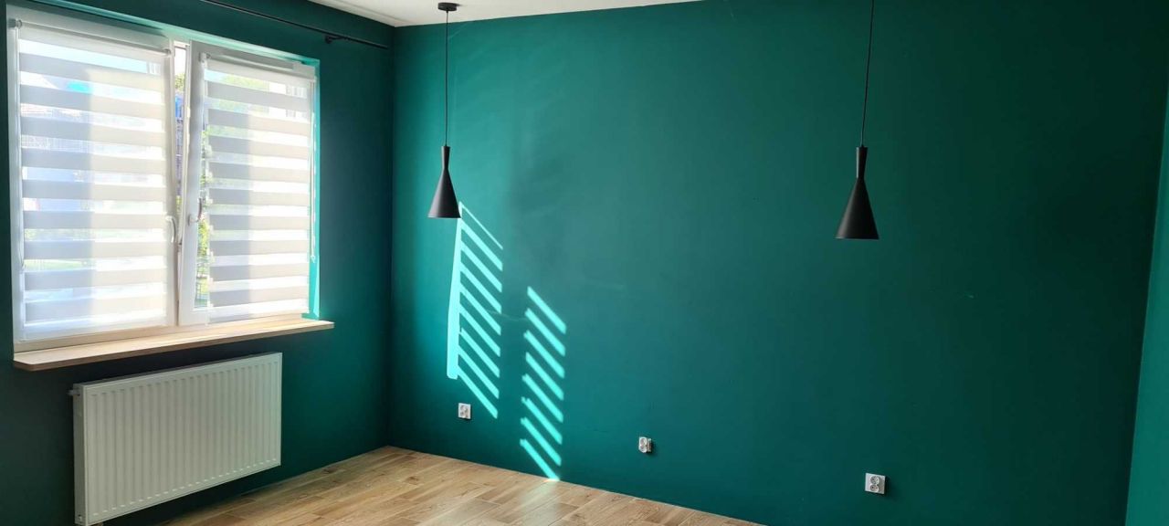 Mieszkanie 3-pokojowe Kraków Bronowice Wielkie, ul. Starego Dębu