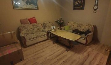 dom wolnostojący, 3 pokoje Nowy Kościół