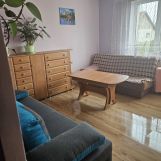 Mieszkanie 3-pokojowe Jesionowo. Zdjęcie 4