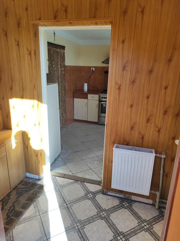 dom wolnostojący, 2 pokoje Ośmiałowo. Zdjęcie 8