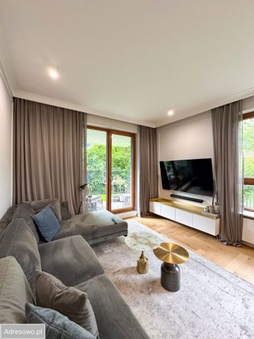 Mieszkanie 2-pokojowe Warszawa Wola. Zdjęcie 1