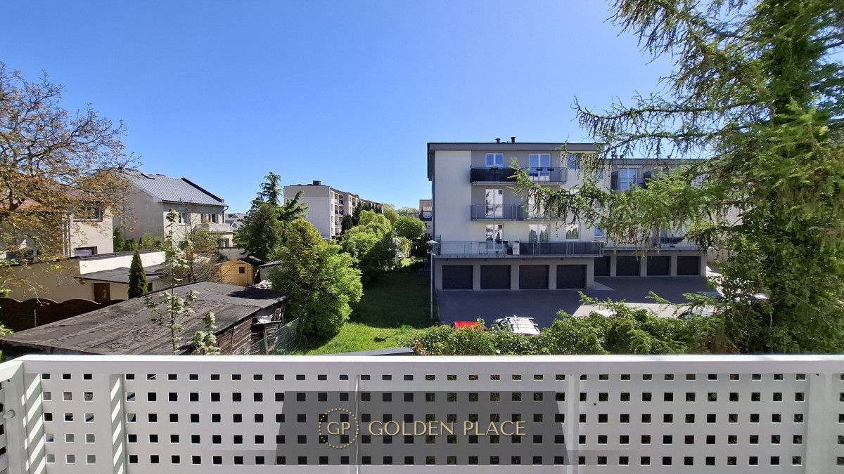 Mieszkanie 3-pokojowe Wejherowo, ul. Śmiechowska. Zdjęcie 9