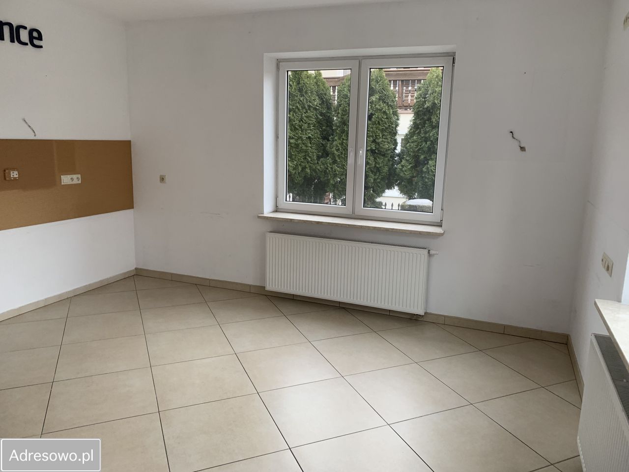 Lokal Kraków Borek Fałęcki, ul. Waleriana Łukasińskiego. Zdjęcie 12