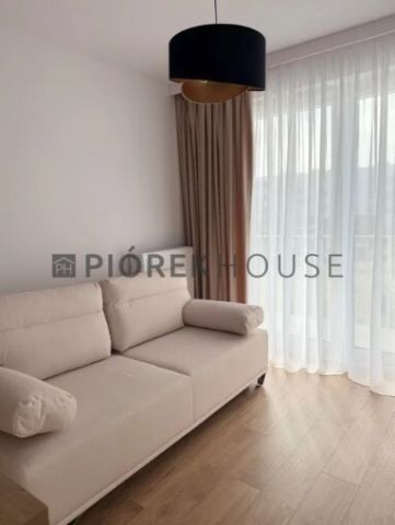 Mieszkanie 2-pokojowe Warszawa Białołęka, ul. Pawła Włodkowica. Zdjęcie 1