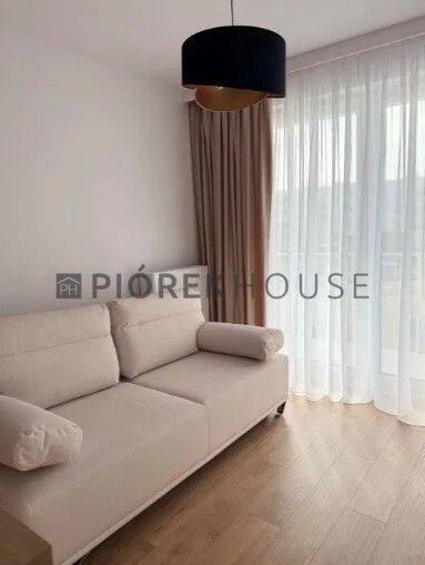 Mieszkanie 2-pokojowe Warszawa Białołęka, ul. Pawła Włodkowica