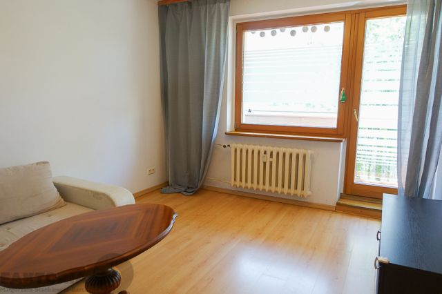 Mieszkanie 2-pokojowe Szczecin, ul. Santocka. Zdjęcie 3