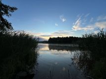 Działka budowlana Jankowo. Zdjęcie 4