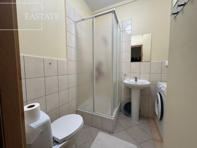 Mieszkanie 2-pokojowe Warszawa Bemowo, ul. Górczewska. Zdjęcie 8