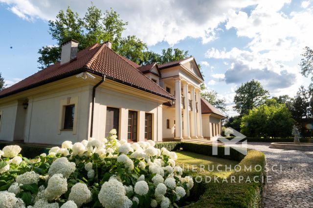 dworek, 10 pokoi Racławice, ul. Zielona. Zdjęcie 12