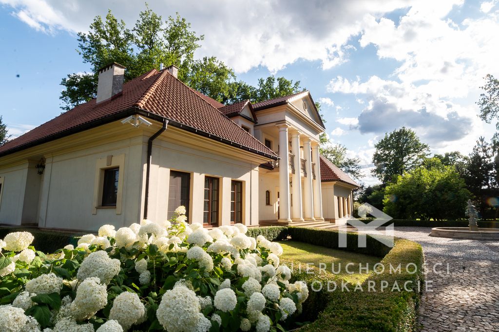 dworek, 10 pokoi Racławice, ul. Zielona. Zdjęcie 12