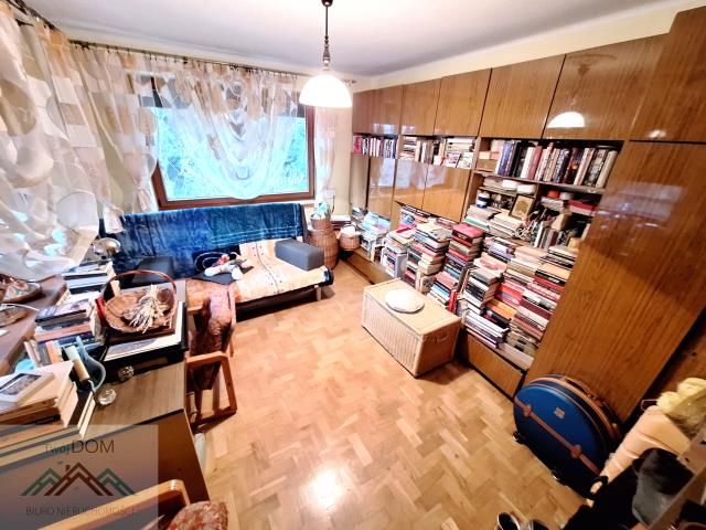 dom wolnostojący, 6 pokoi Bukowno, ul. Starczynowska. Zdjęcie 12