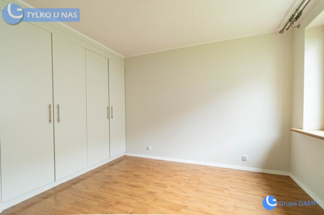 Mieszkanie 3-pokojowe Kraków Grzegórzki, ul. Fiołkowa. Zdjęcie 14