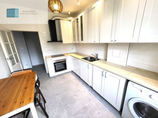 Mieszkanie 4-pokojowe Łódź Bałuty, ul. Młynarska. Zdjęcie 2