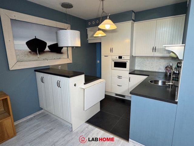 dom wolnostojący, 8 pokoi Wadowice, ul. Widok. Zdjęcie 9