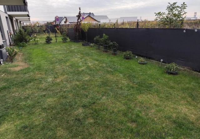 Mieszkanie 2-pokojowe Warszawa Bemowo, ul. gen. Meriana C. Coopera. Zdjęcie 15