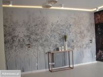 Mieszkanie 4-pokojowe Gliwice Stare Gliwice, ul. Karola Dickensa. Zdjęcie 2