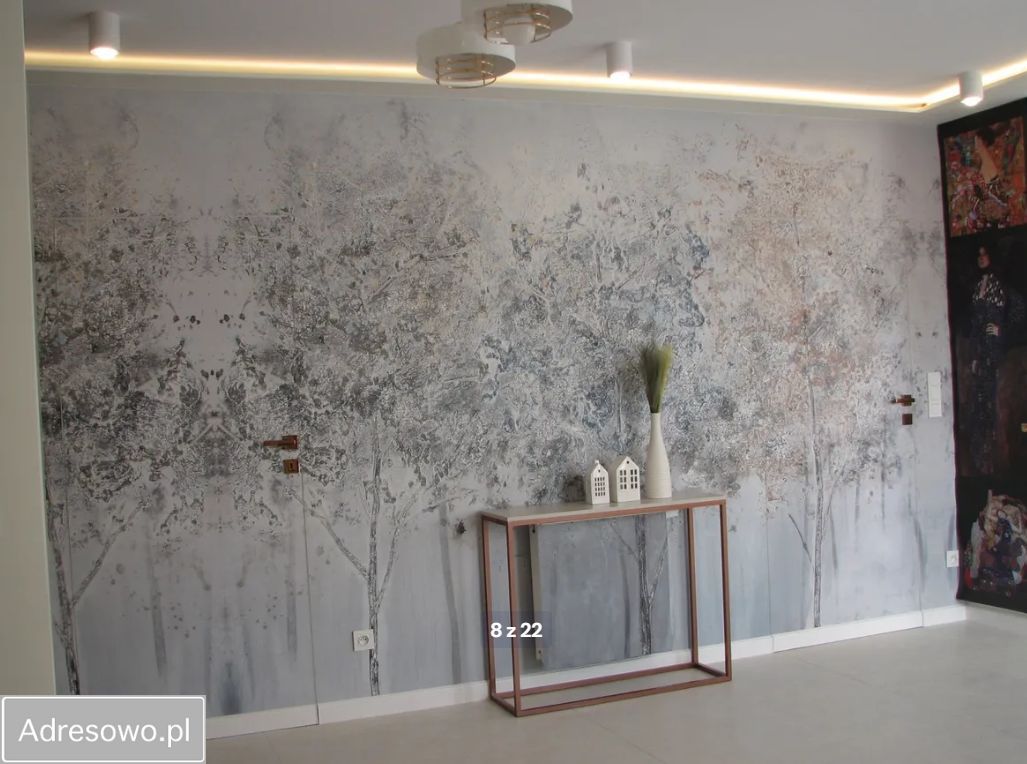 Mieszkanie 4-pokojowe Gliwice Stare Gliwice, ul. Karola Dickensa. Zdjęcie 3