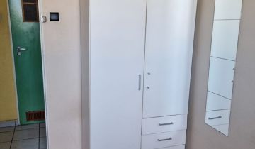 Mieszkanie 4-pokojowe Wrocław Stare Miasto, ul. ks. Konstantego Damrota