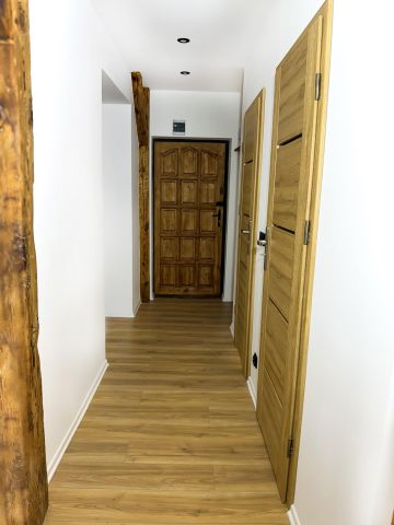 Mieszkanie 3-pokojowe Lębork, ul. Mieczysława Stryjewskiego. Zdjęcie 16