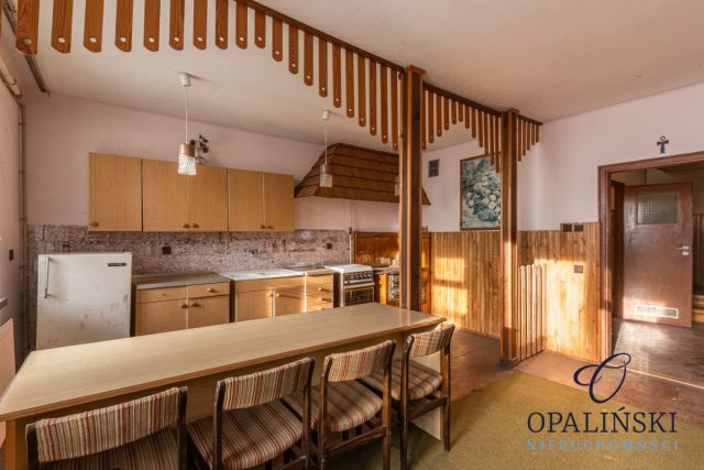 bliźniak, 5 pokoi Boguchwała, ul. Kalinowa. Zdjęcie 4