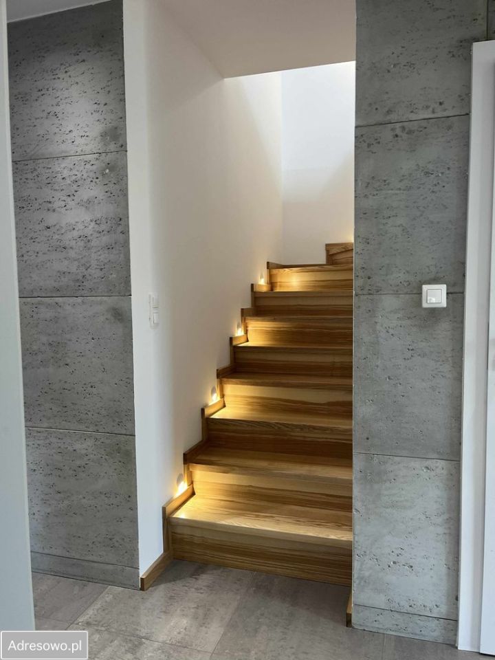 Mieszkanie 5-pokojowe Lębork, ul. Wileńska. Zdjęcie 11