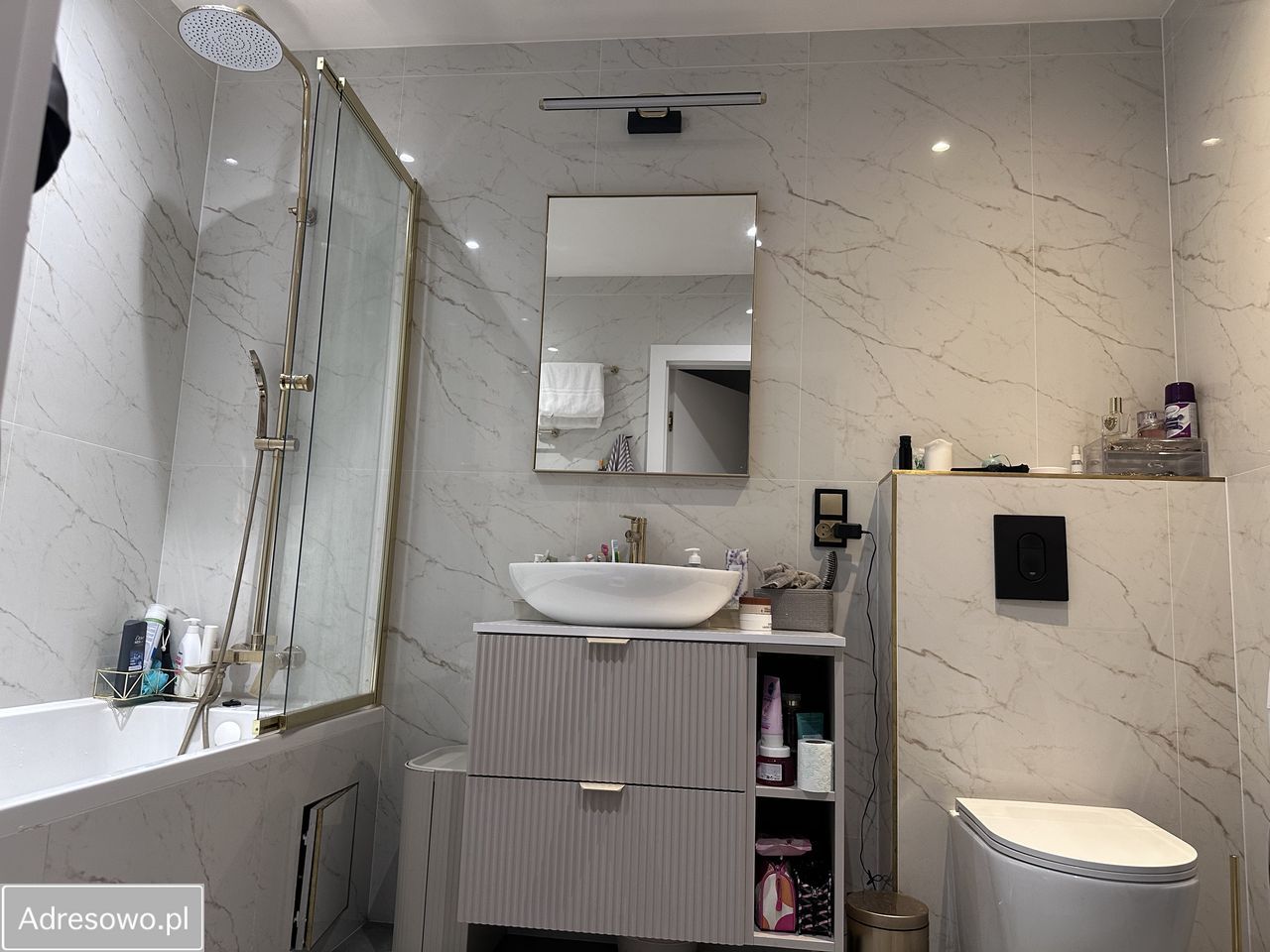 dom szeregowy, 6 pokoi Rumia. Zdjęcie 4