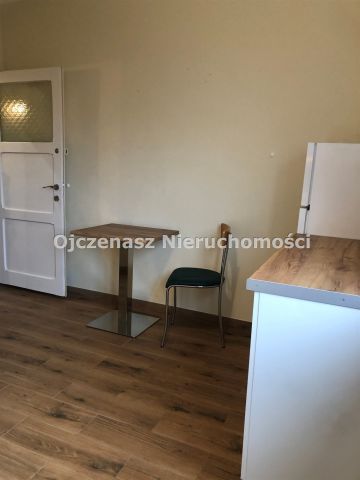 Mieszkanie 1-pokojowe Bydgoszcz Jachcice, ul. Żeglarska. Zdjęcie 9