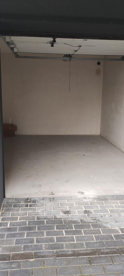 Garaż/miejsce parkingowe Leszno Gronowo, ul. Łowiecka. Zdjęcie 3