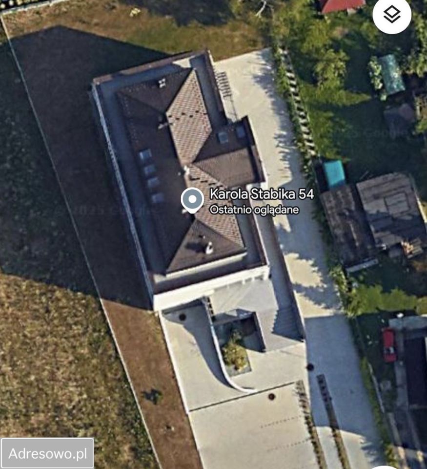 Lokal Katowice Kostuchna, ul. Karola Stabika. Zdjęcie 6